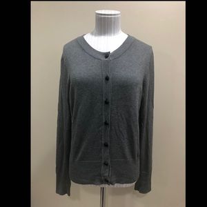 Banana Republic Sweater